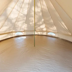 Standard Bell Tent
